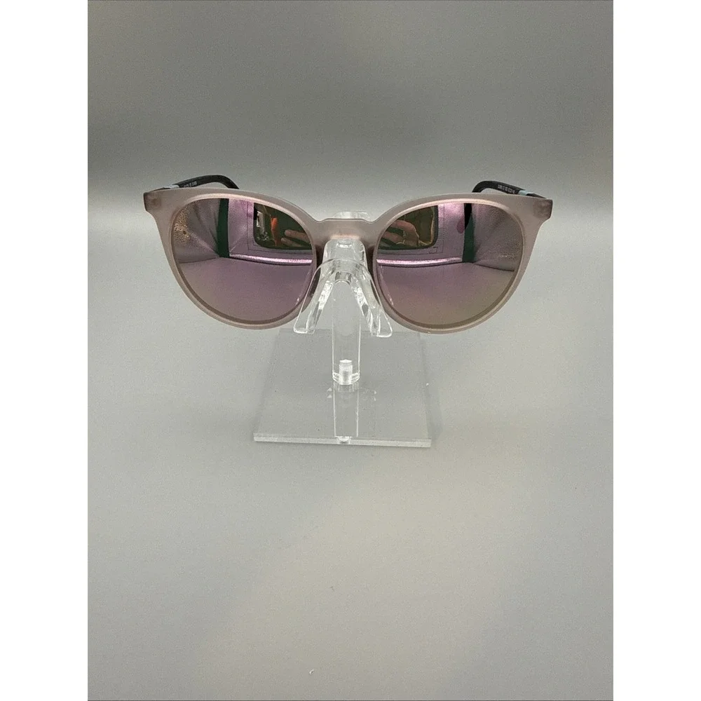 Sojos authentic polarized
